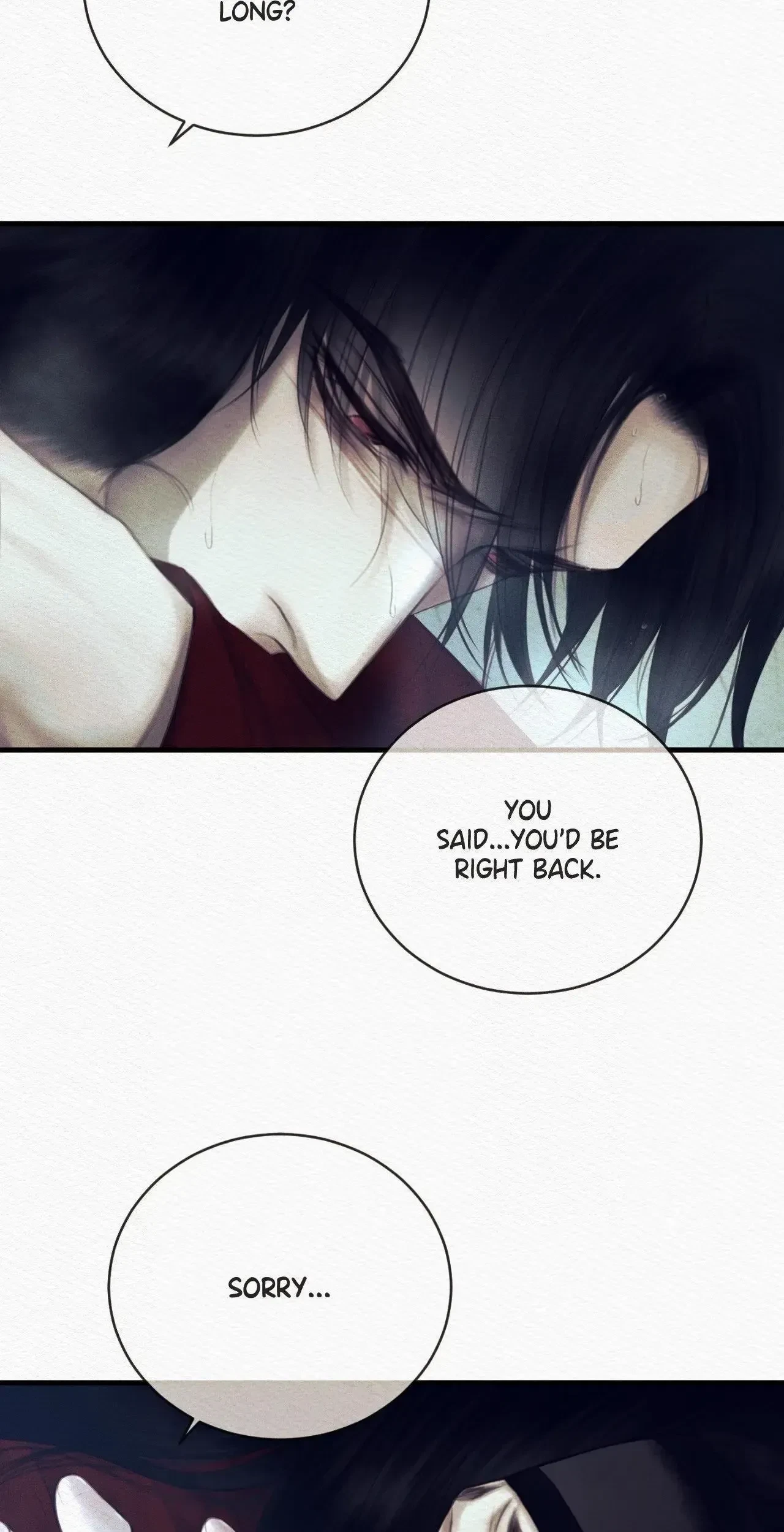 Chapter 83, page 77