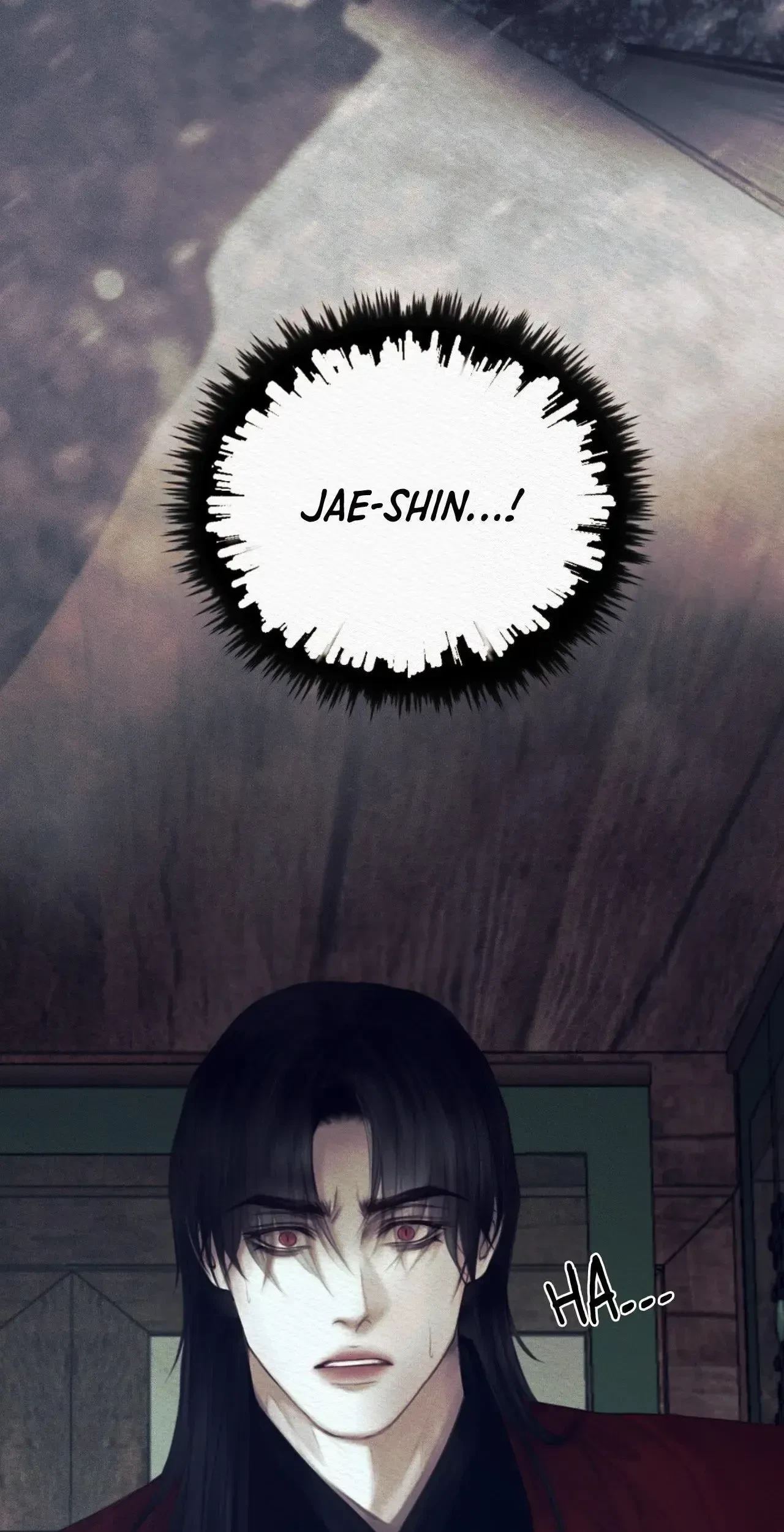 Chapter 83, page 8