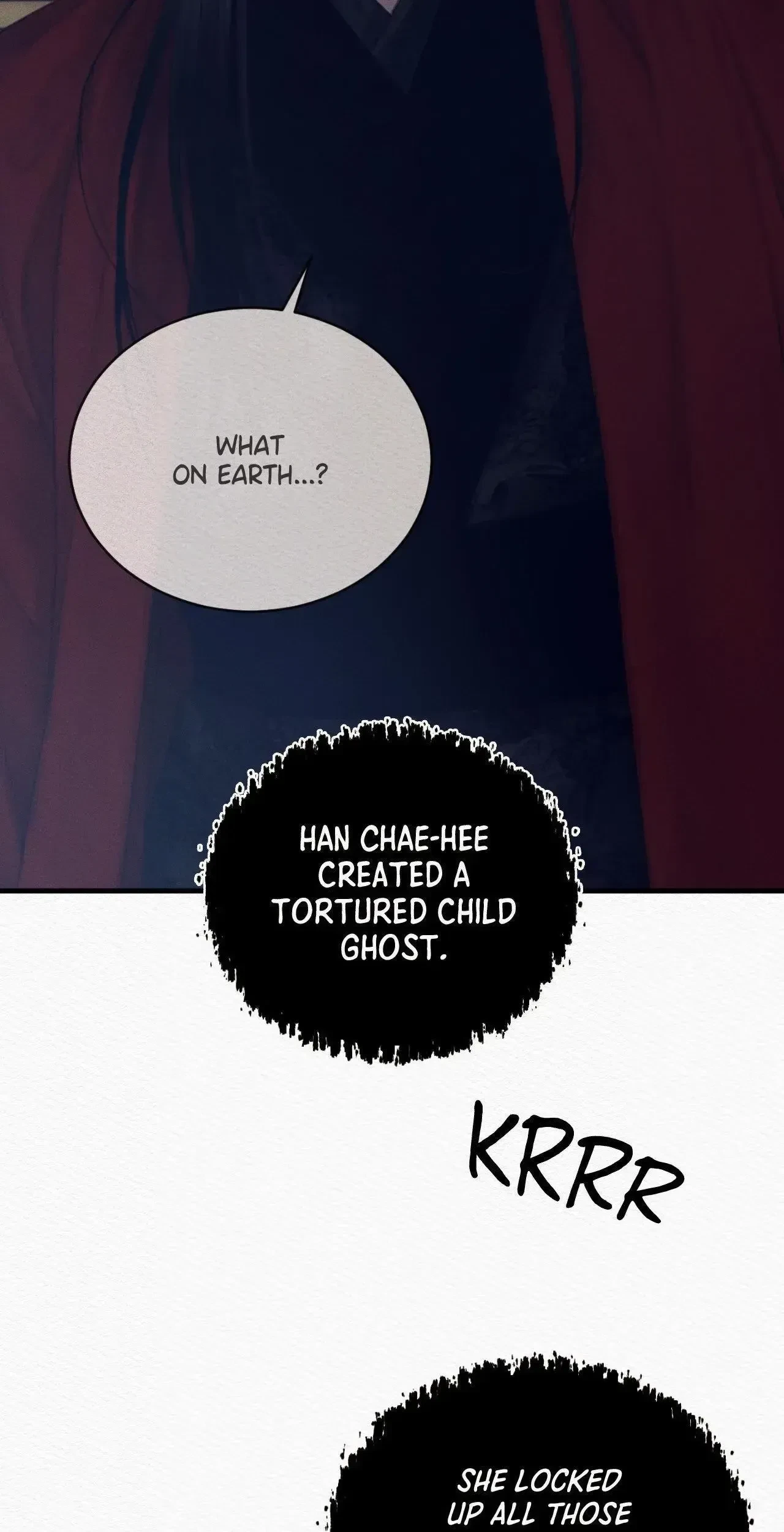 Chapter 83, page 9