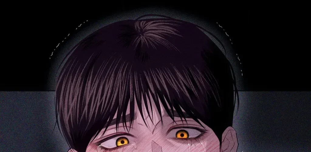 Chapter 57, page 100