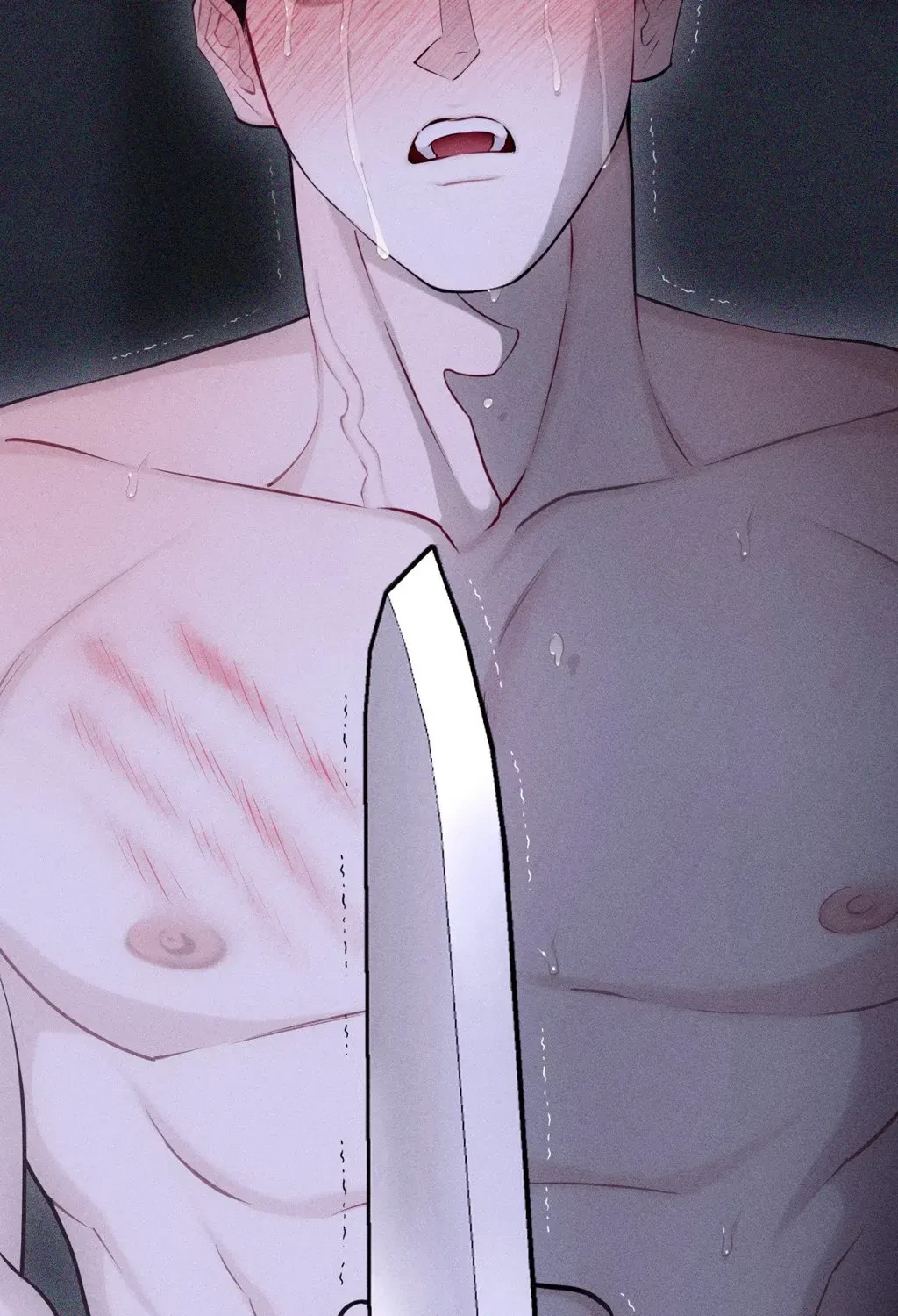 Chapter 57, page 101