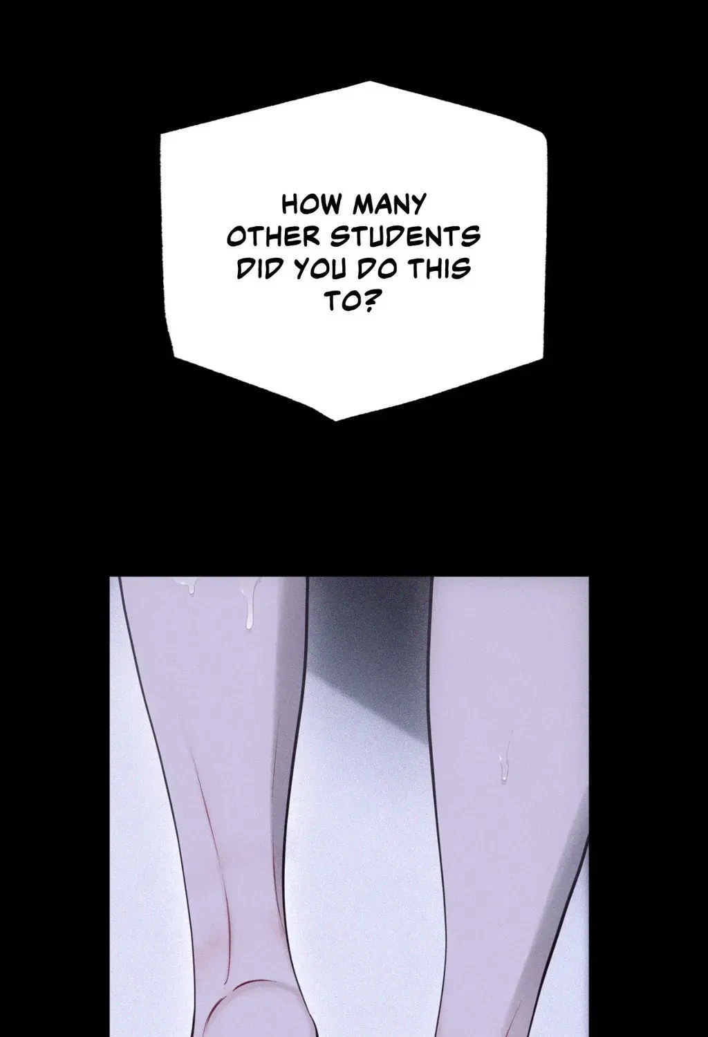 Chapter 57, page 109