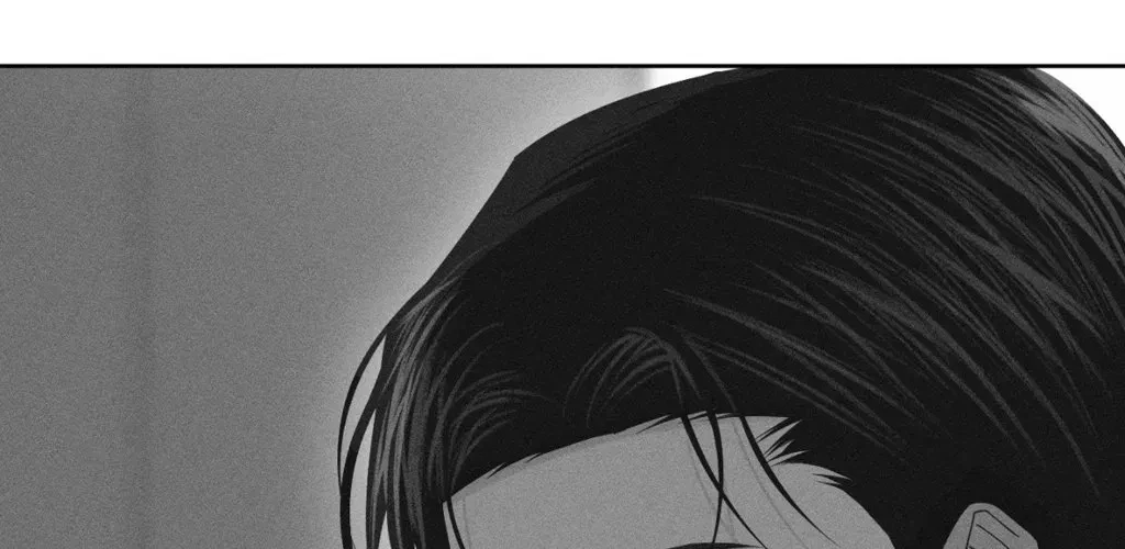 Chapter 57, page 120