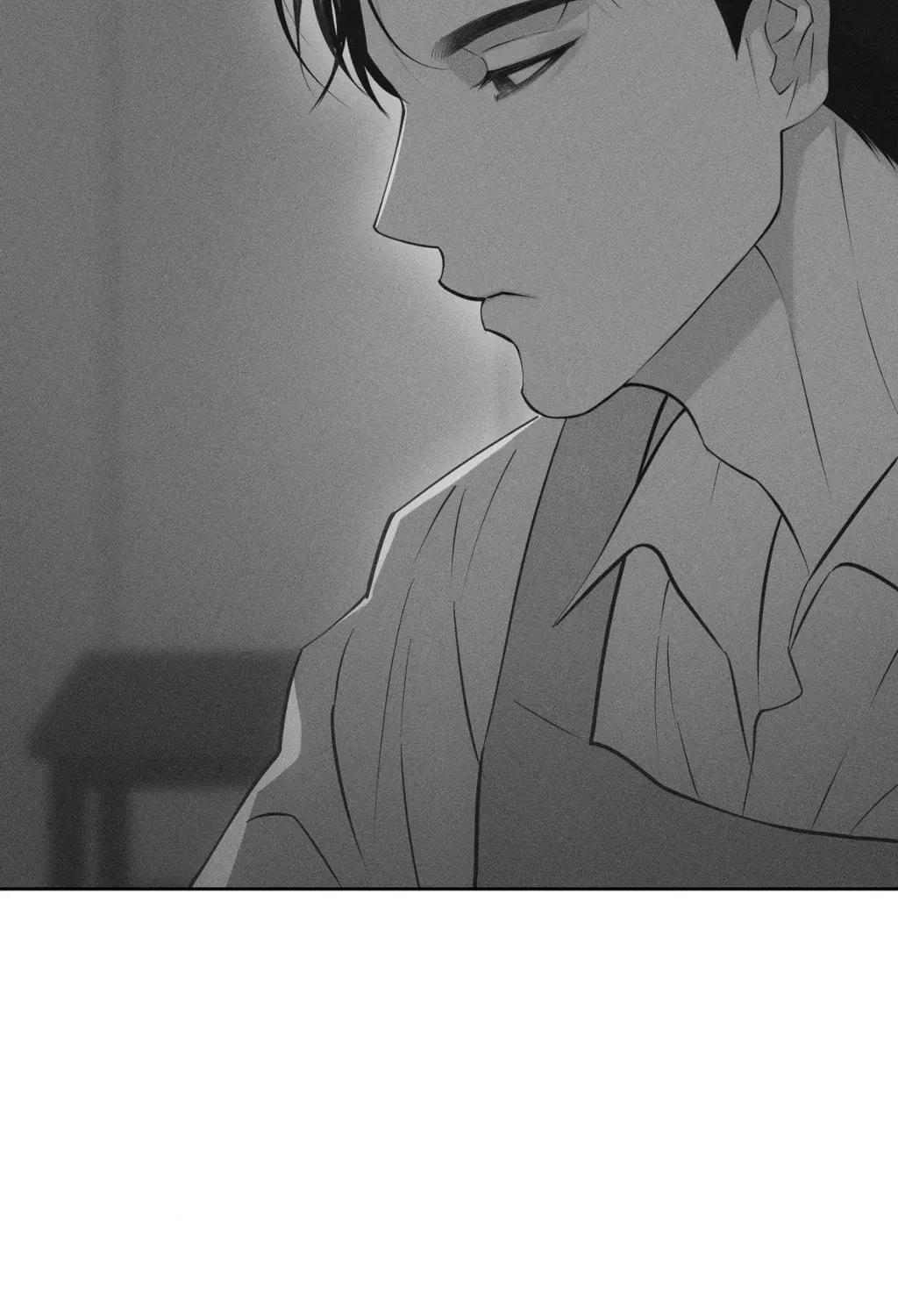 Chapter 57, page 121