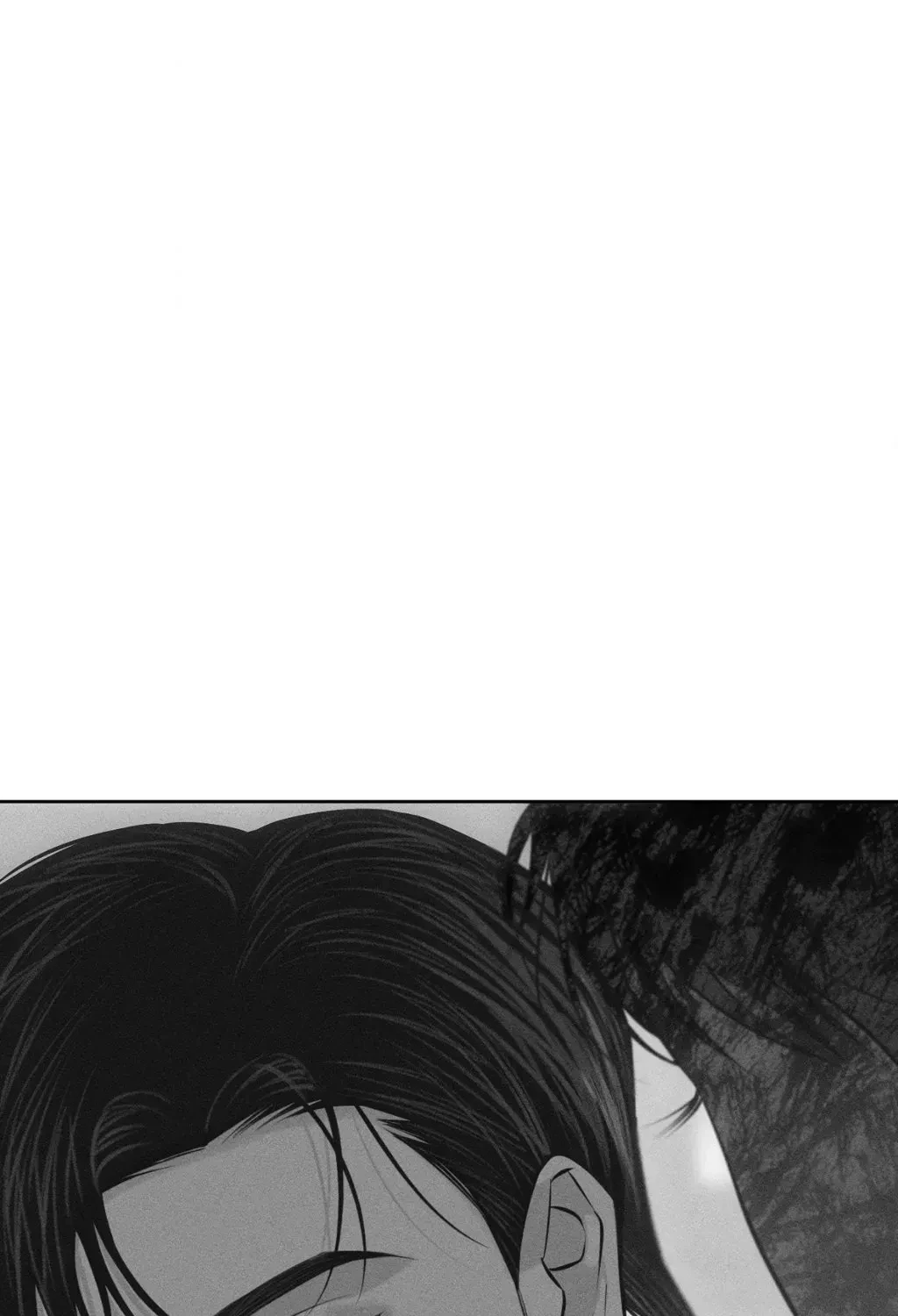 Chapter 57, page 127