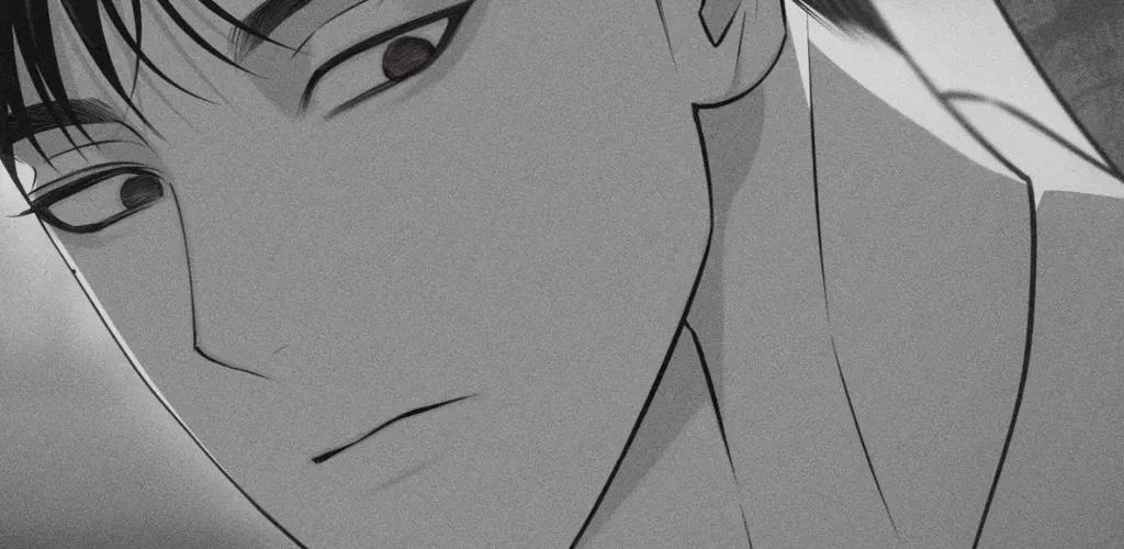 Chapter 57, page 128