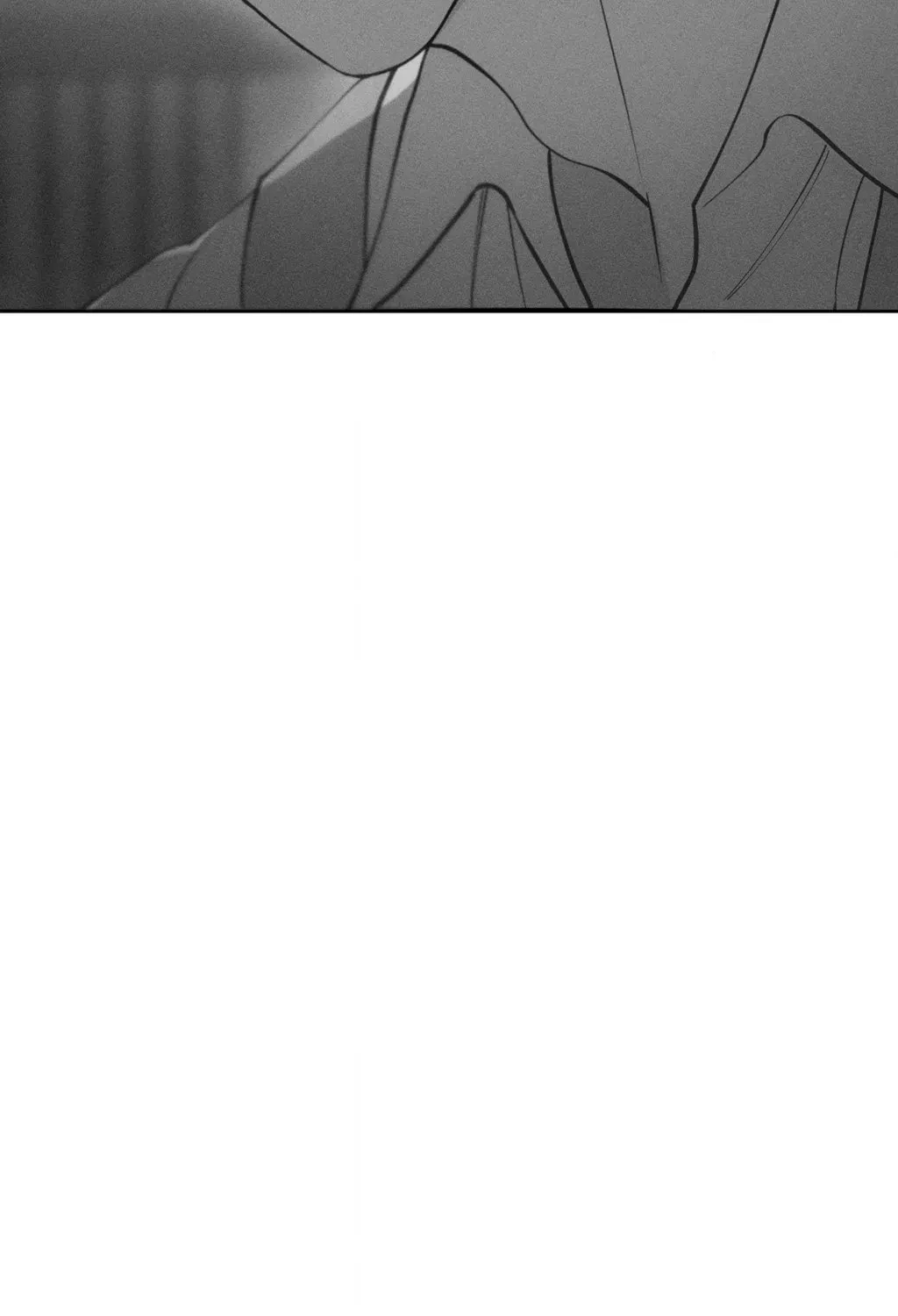 Chapter 57, page 129