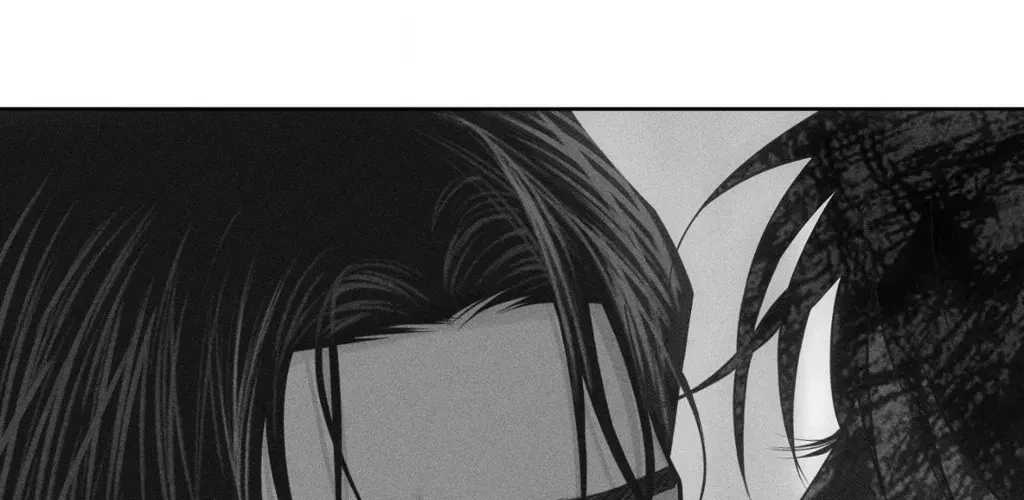 Chapter 57, page 130