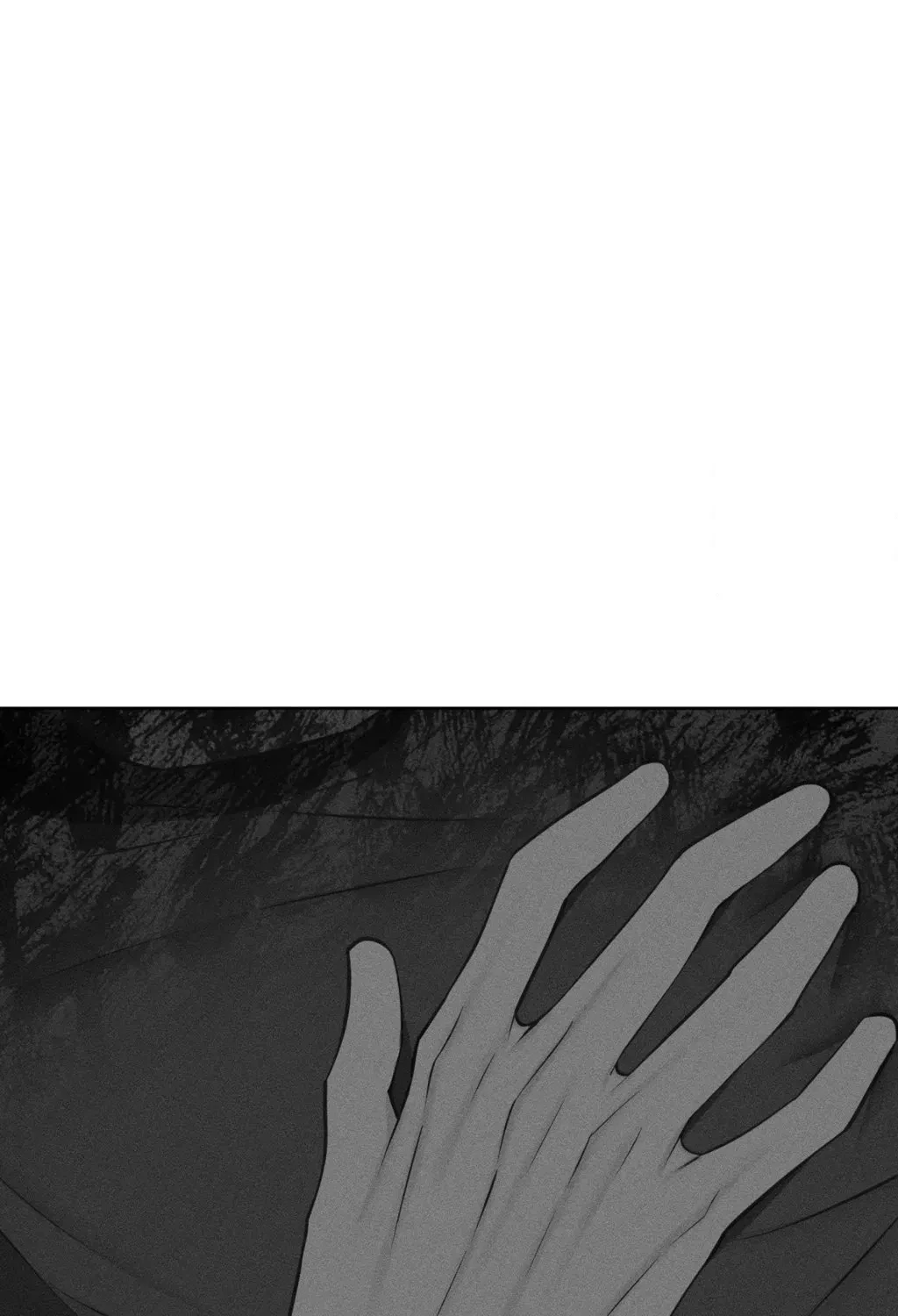 Chapter 57, page 137