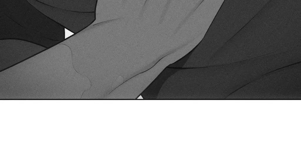 Chapter 57, page 138