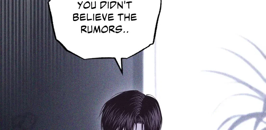 Chapter 57, page 144