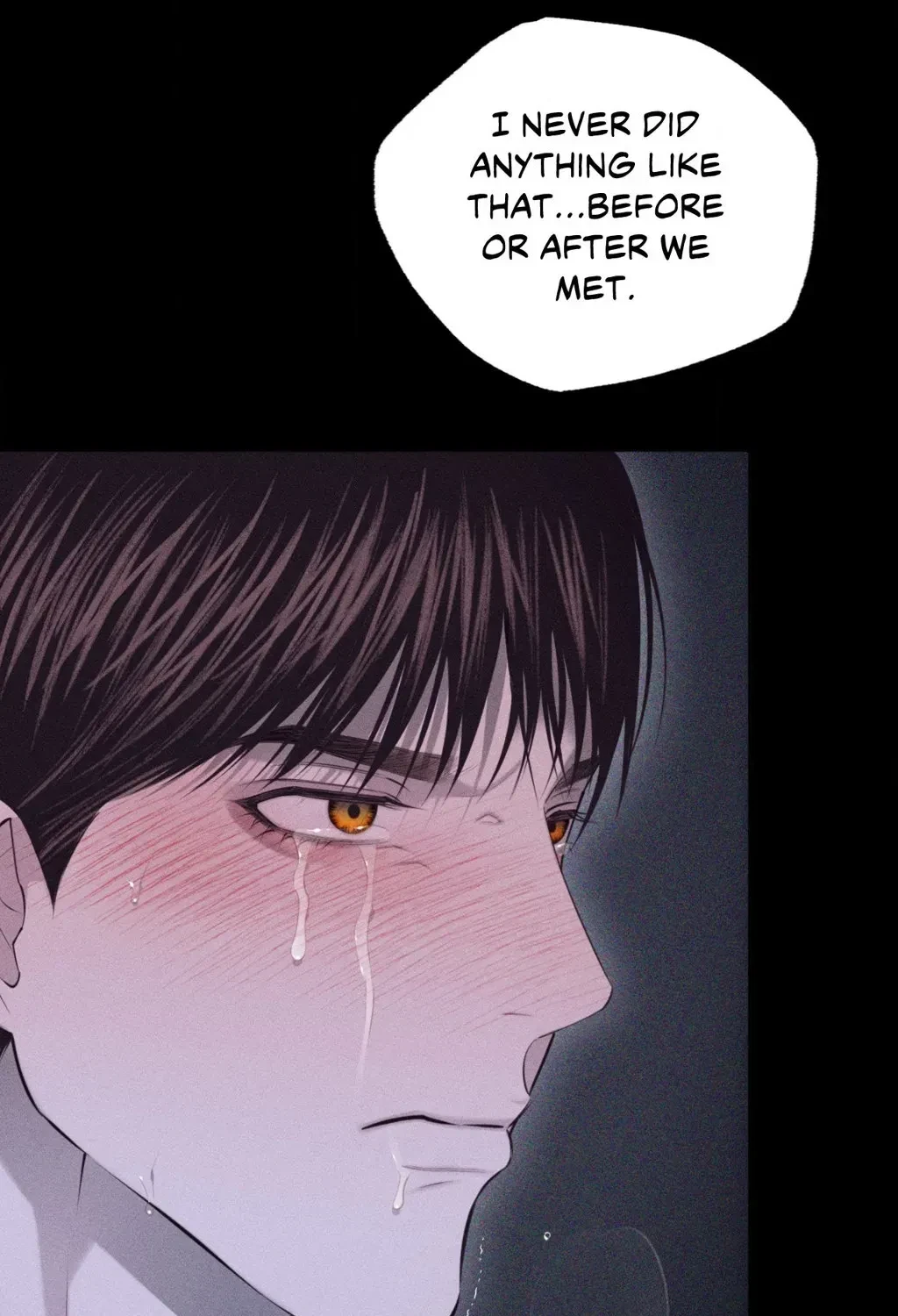 Chapter 57, page 147
