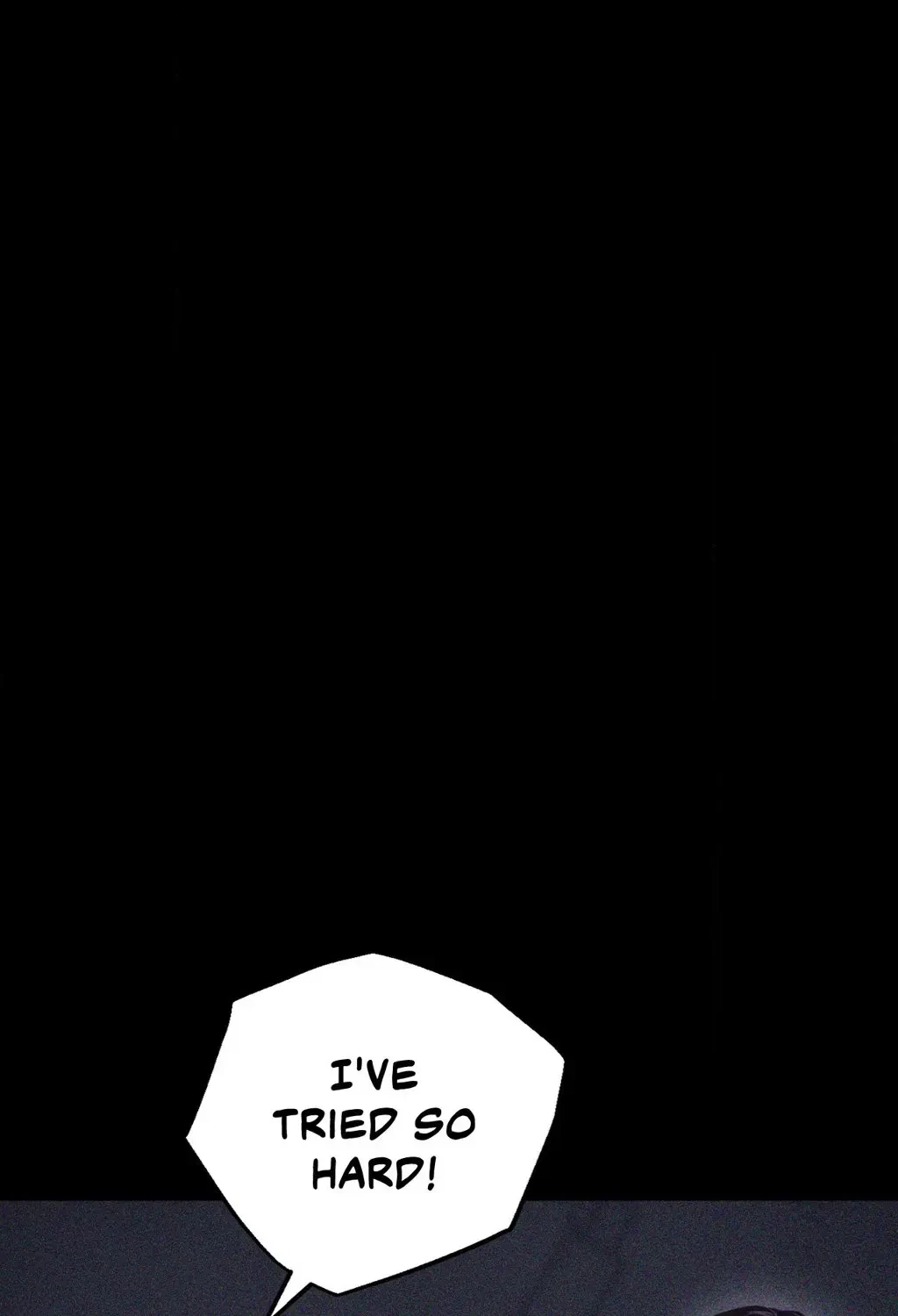 Chapter 57, page 149