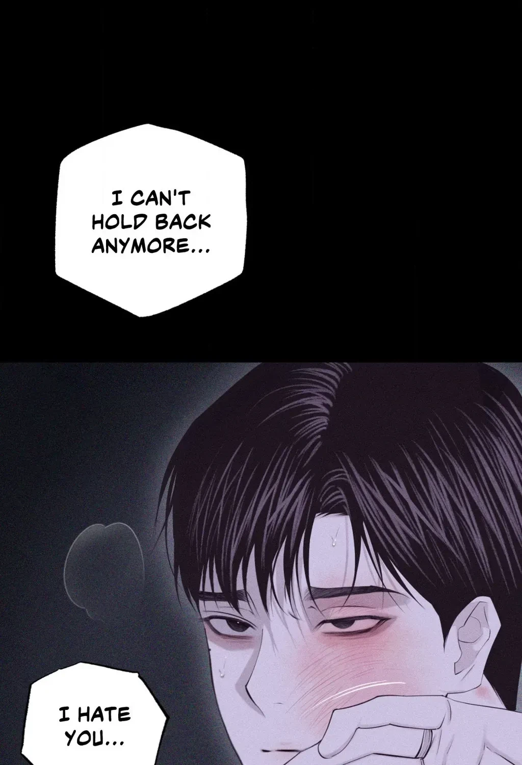 Chapter 57, page 153