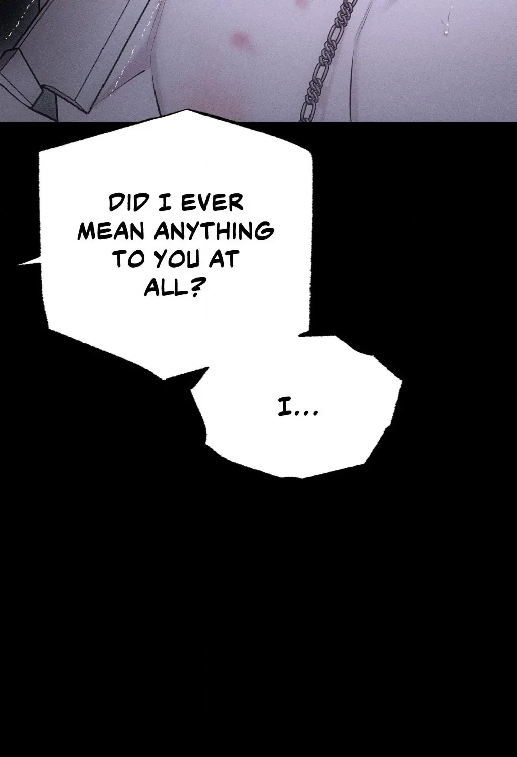 Chapter 57, page 155