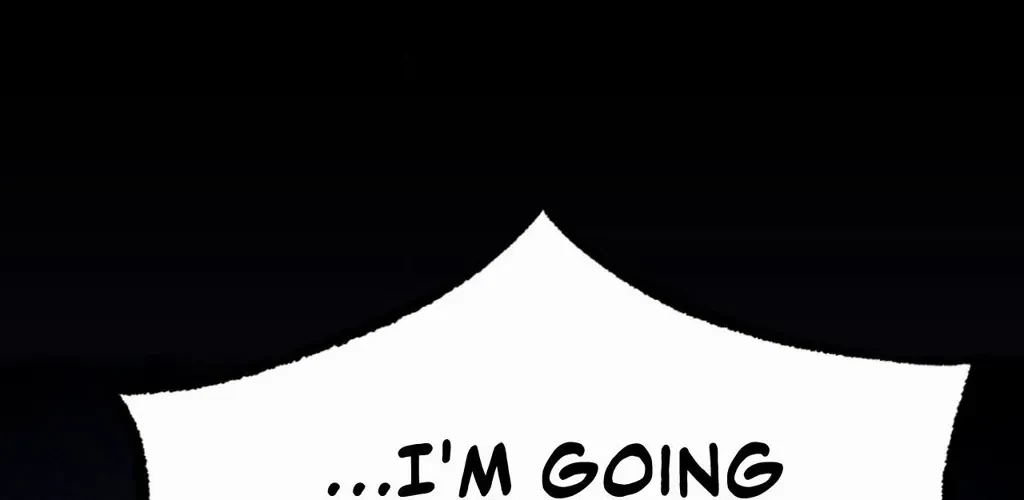 Chapter 57, page 156