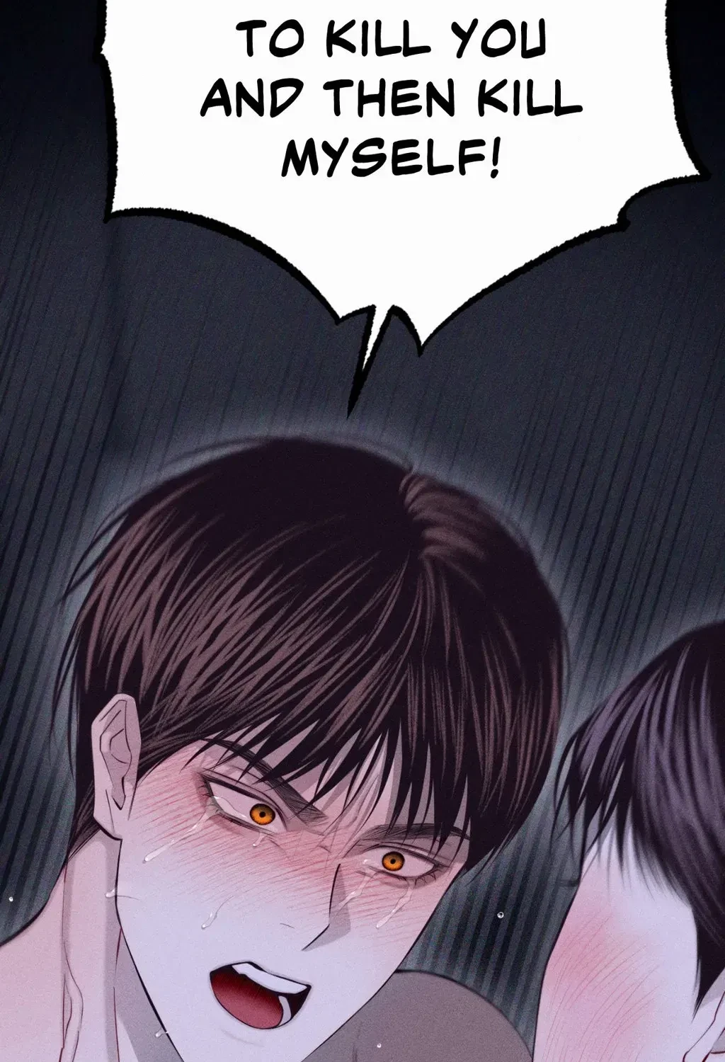 Chapter 57, page 157