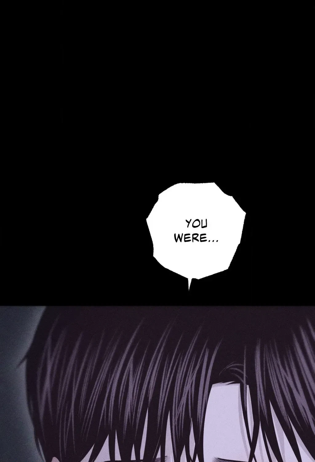 Chapter 57, page 163