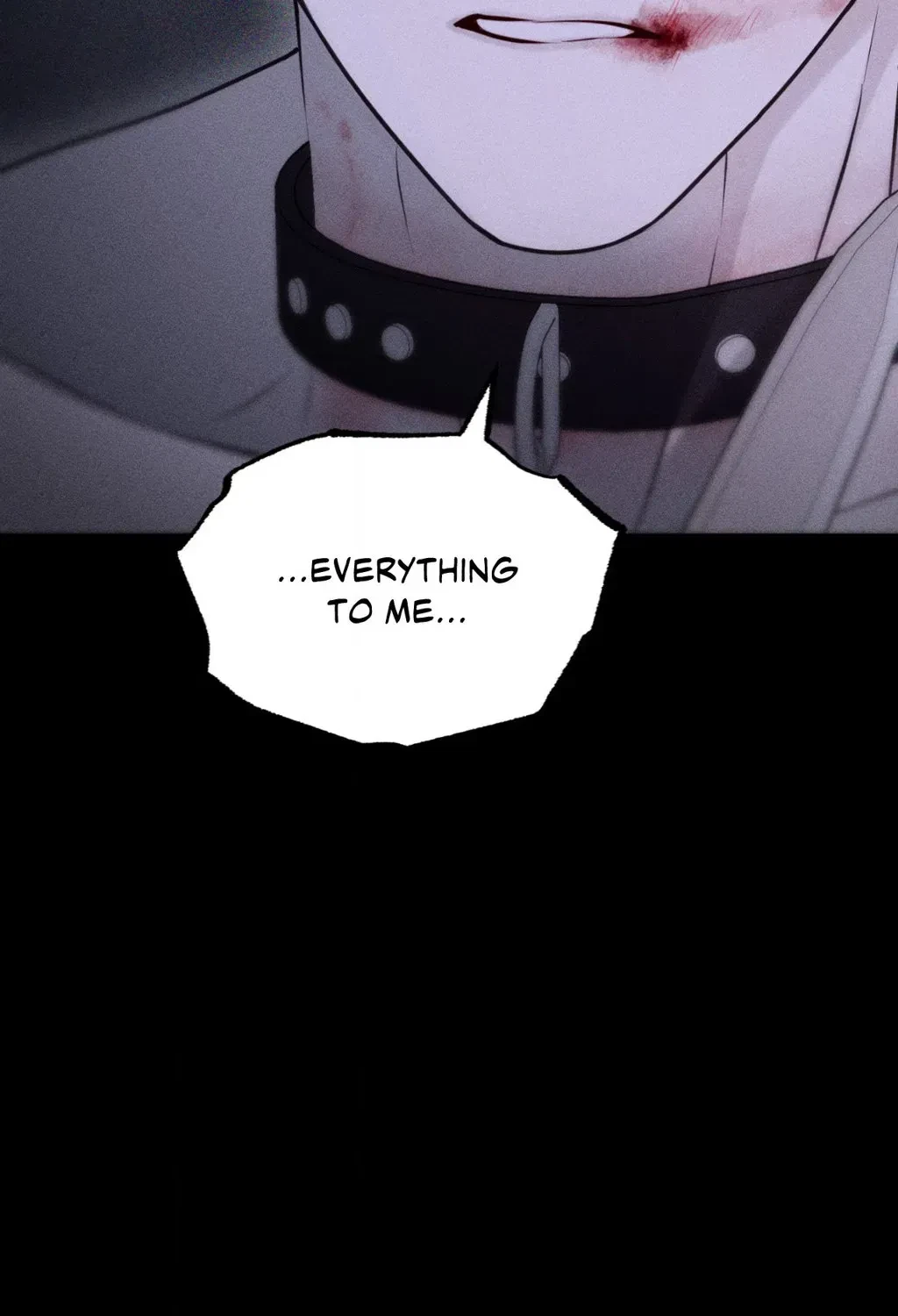 Chapter 57, page 165