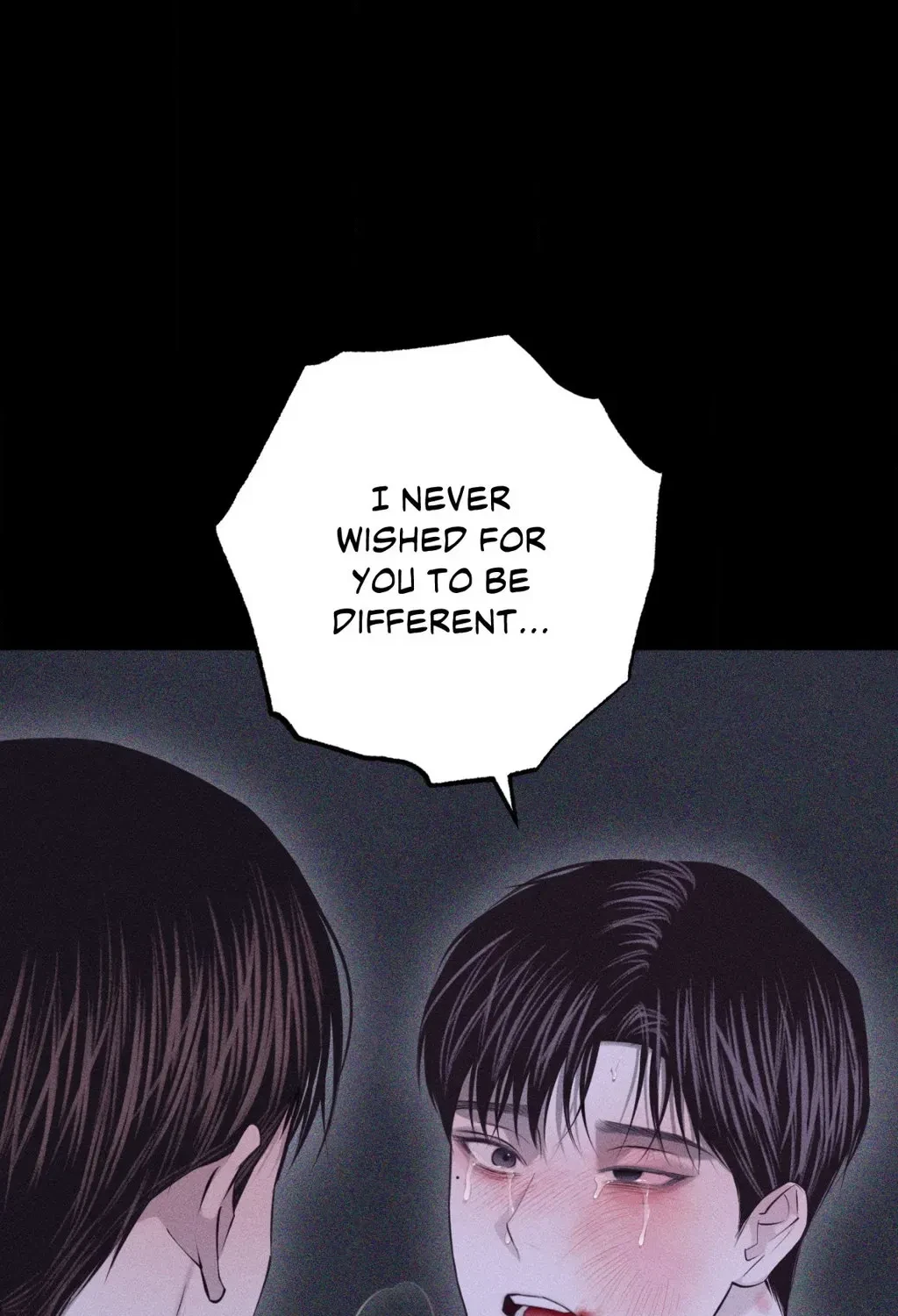Chapter 57, page 167