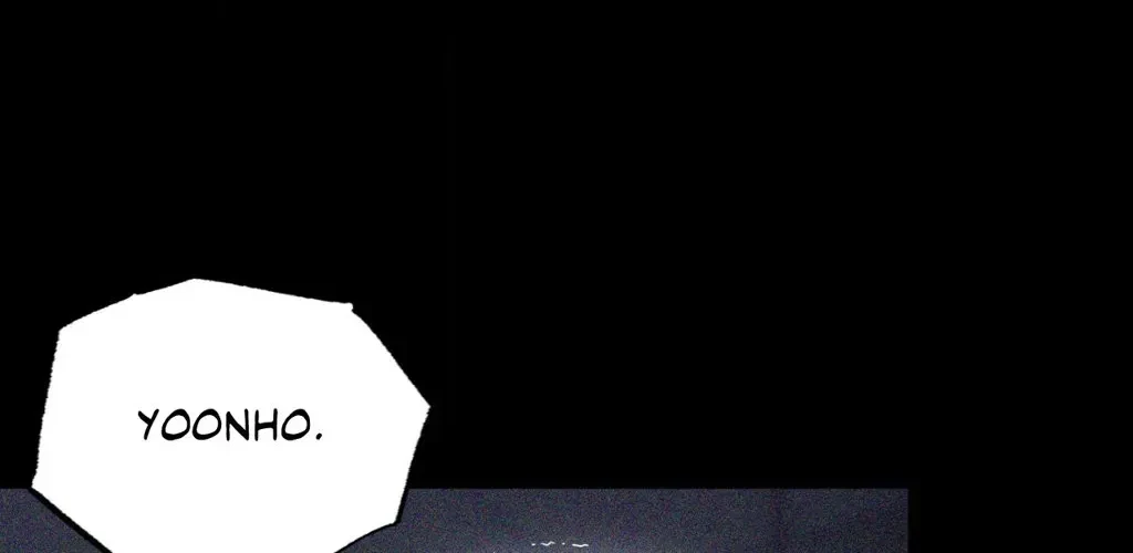Chapter 57, page 170