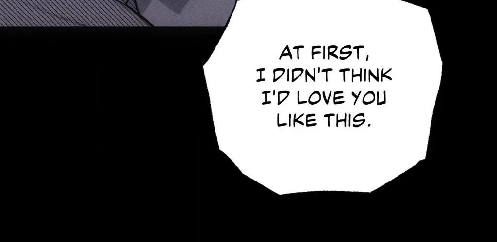 Chapter 57, page 172