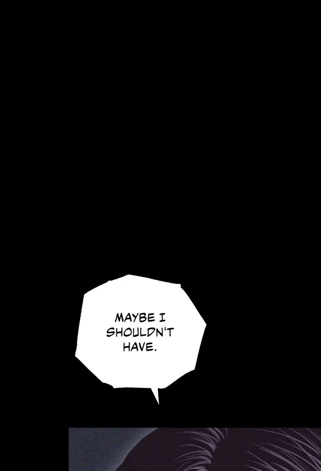 Chapter 57, page 173