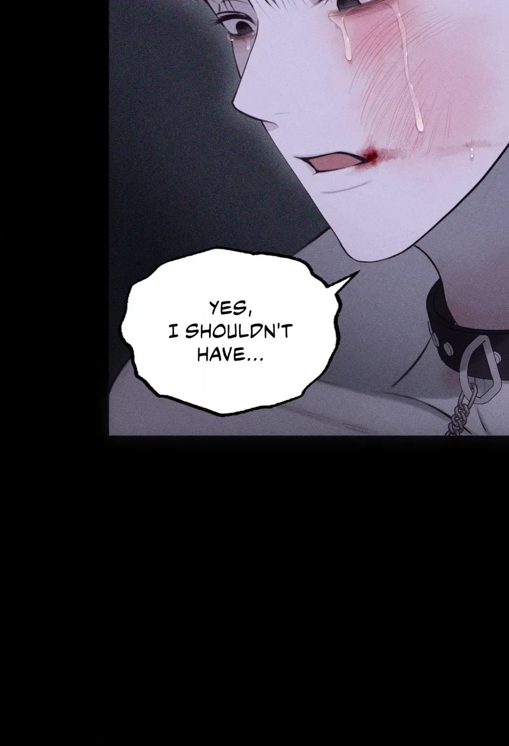Chapter 57, page 175