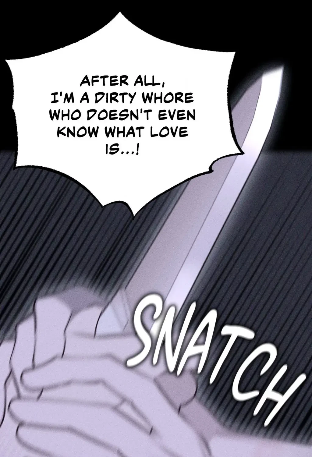 Chapter 57, page 177