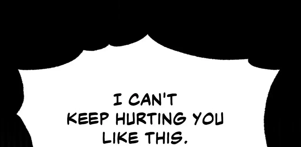 Chapter 57, page 180