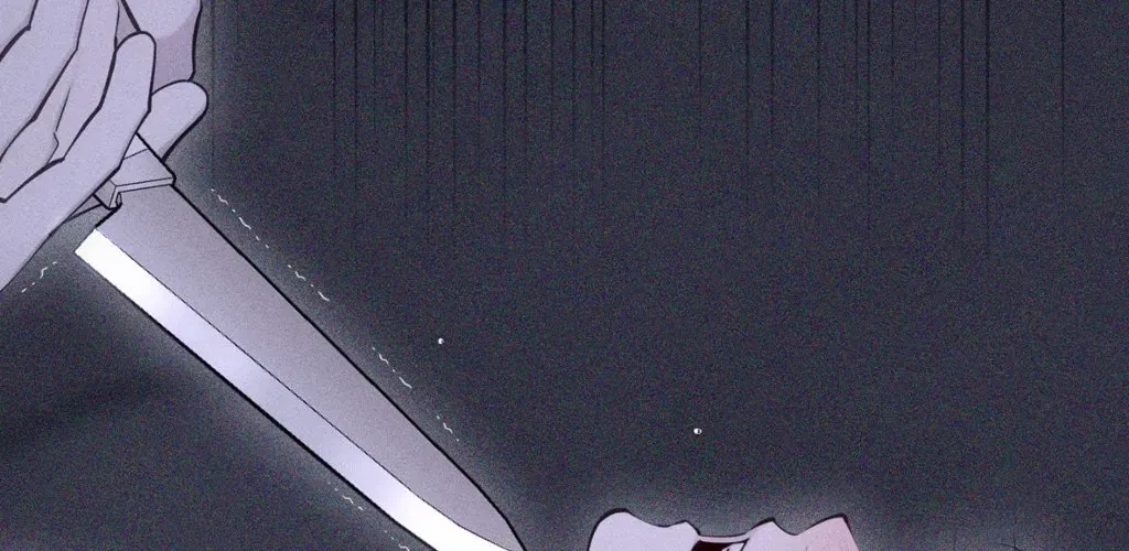 Chapter 57, page 182
