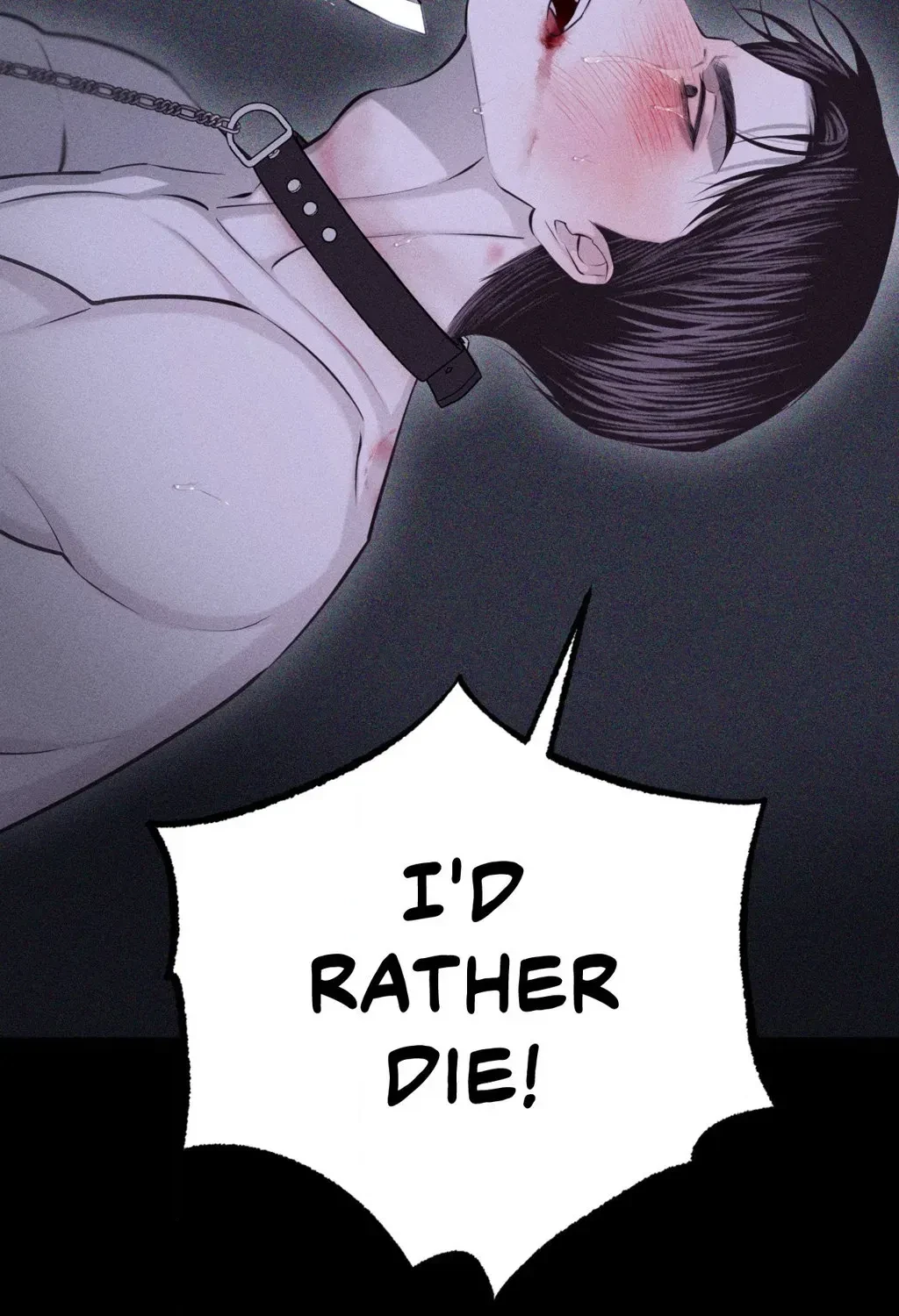 Chapter 57, page 183
