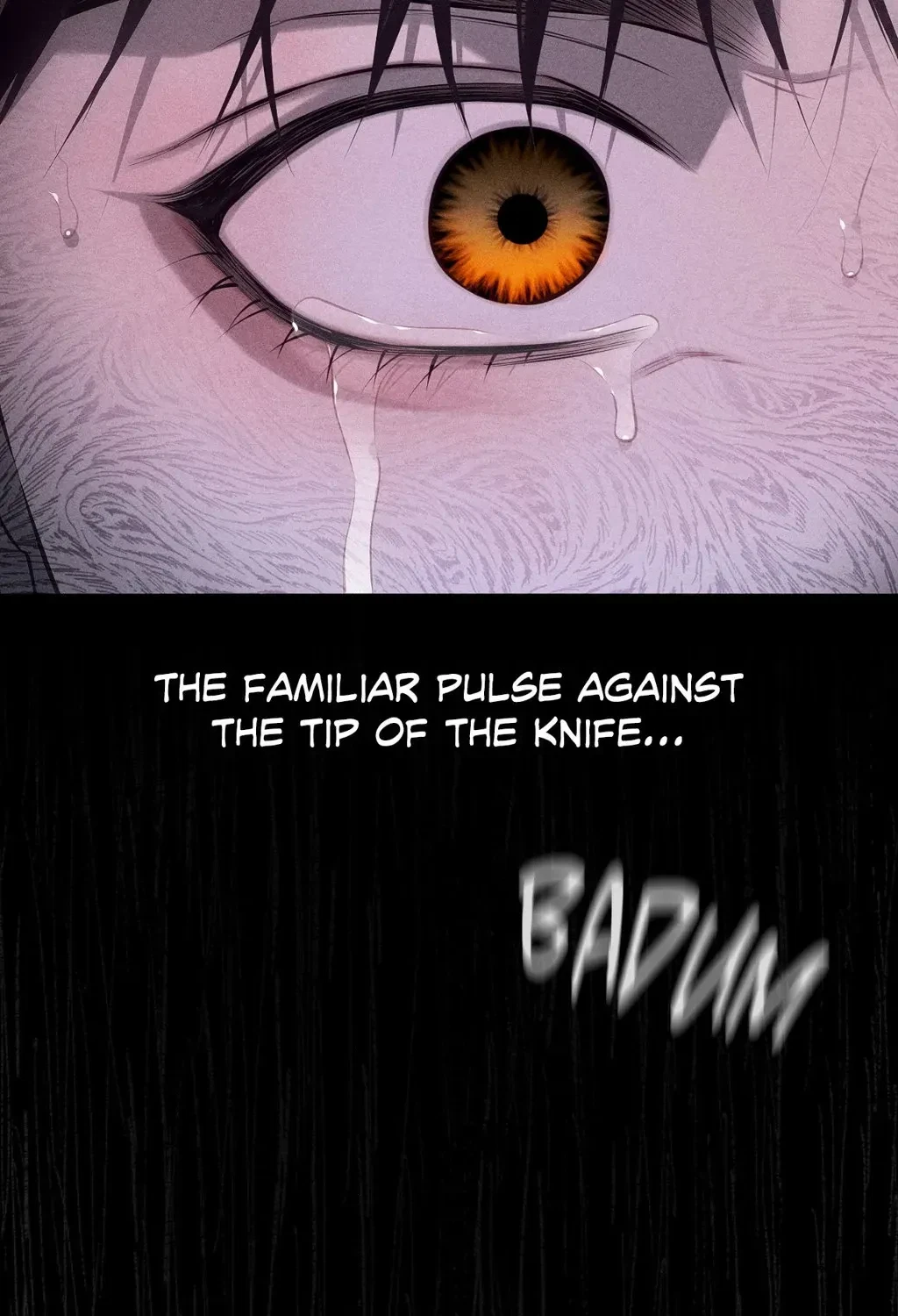 Chapter 57, page 191