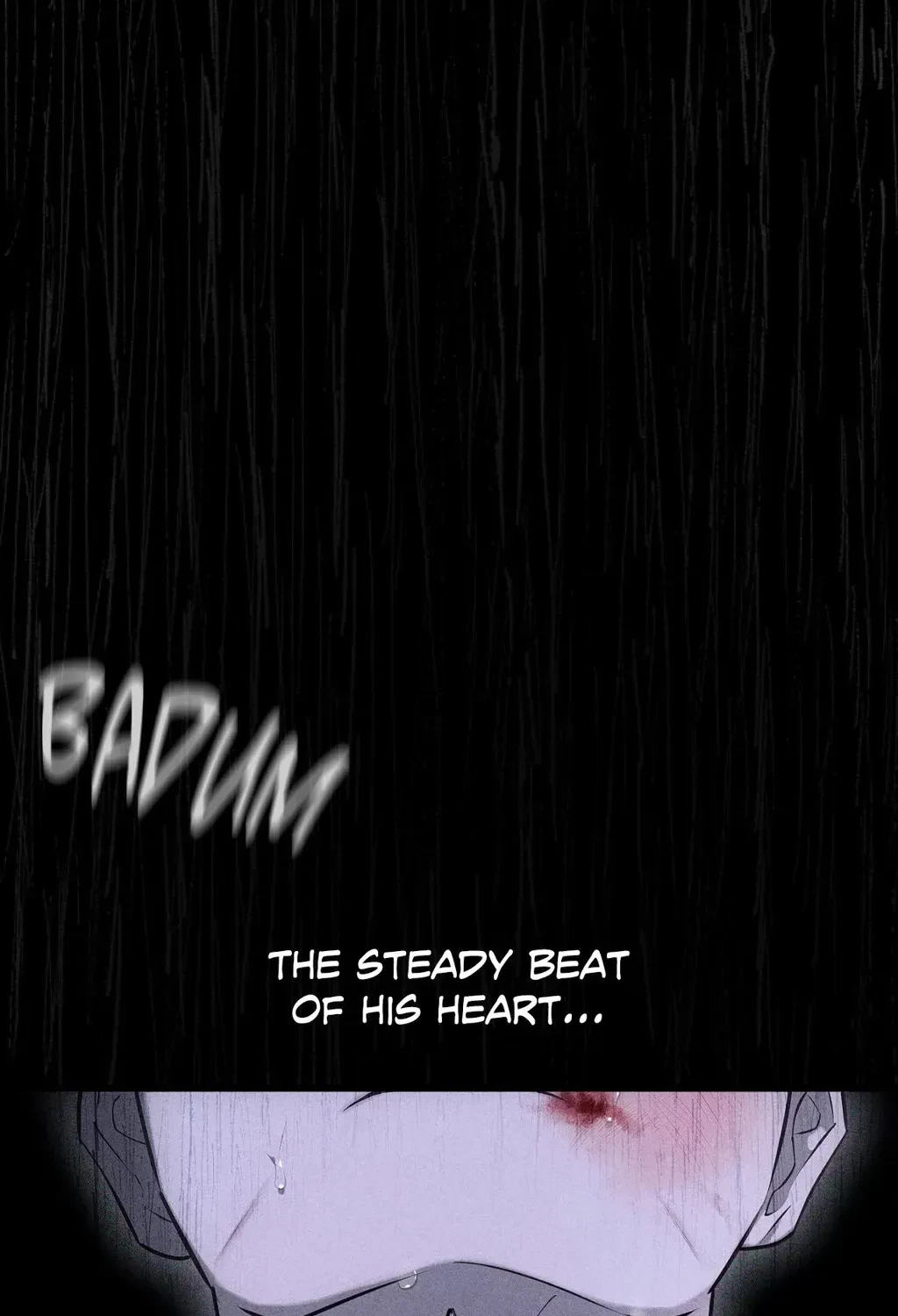 Chapter 57, page 193