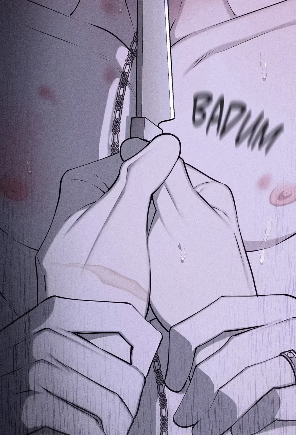 Chapter 57, page 195
