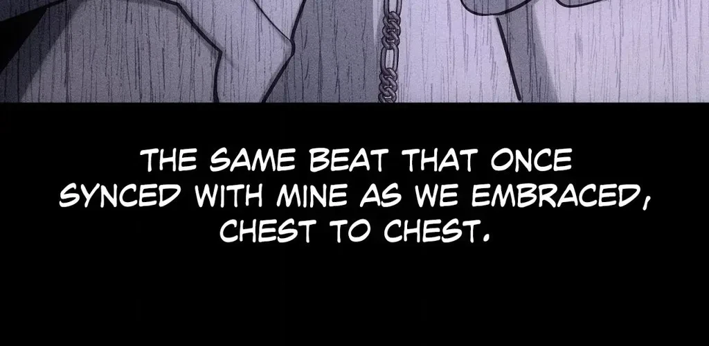 Chapter 57, page 196