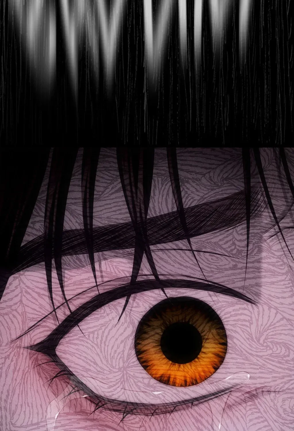 Chapter 57, page 199