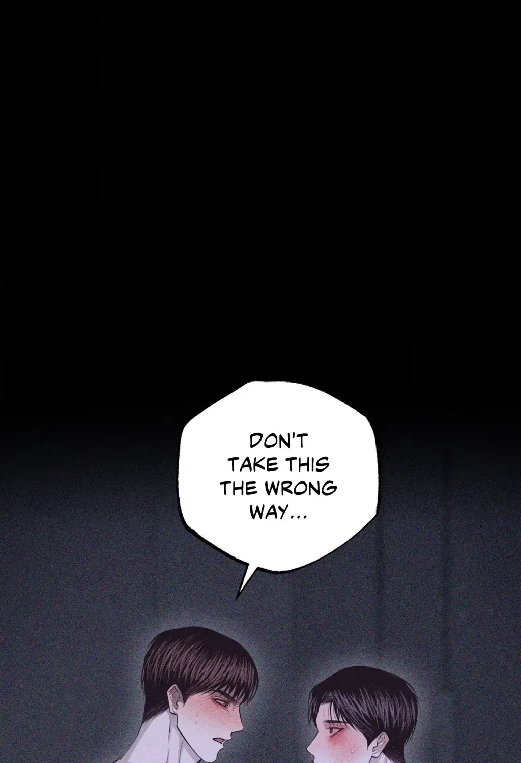 Chapter 57, page 207