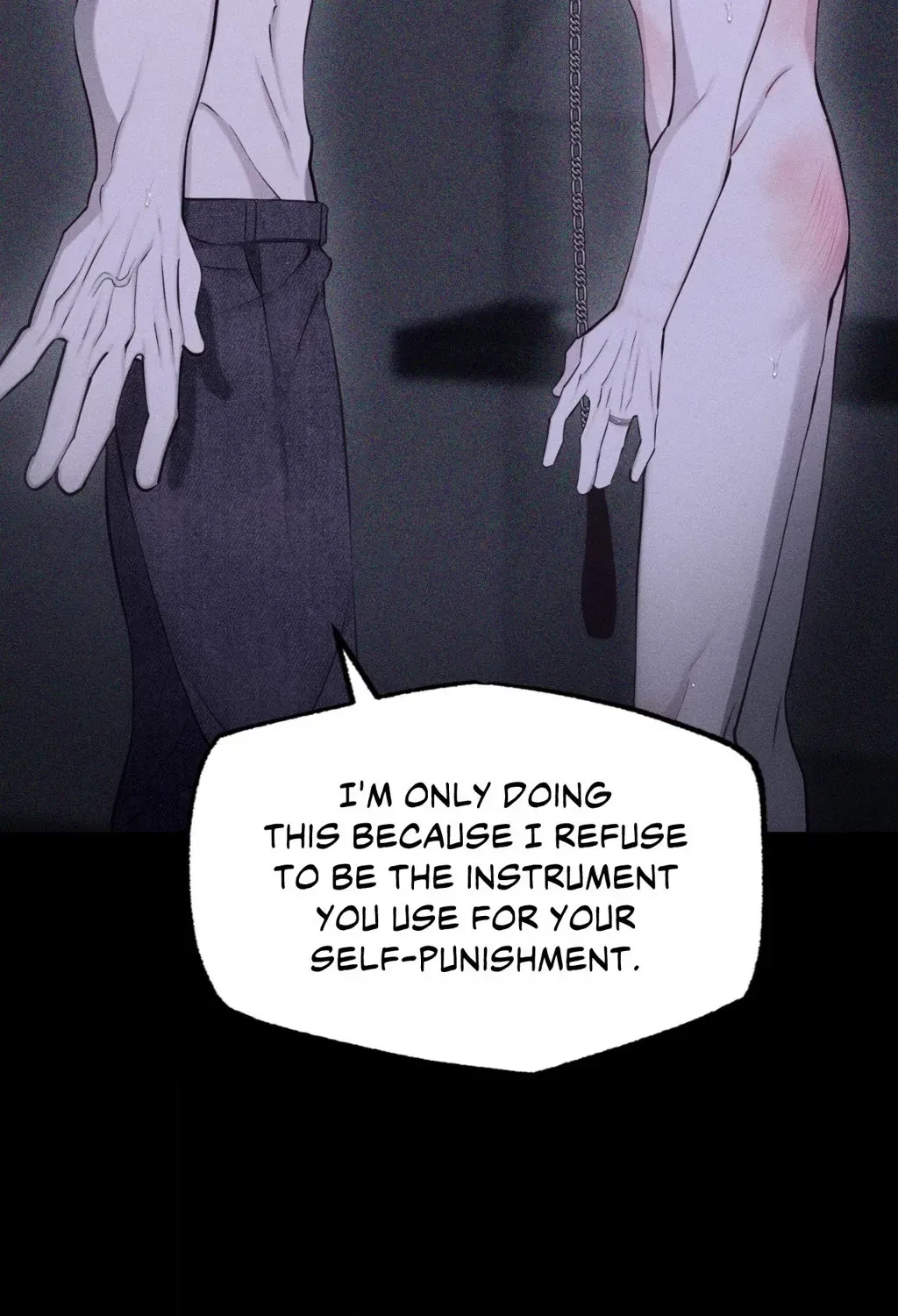 Chapter 57, page 209