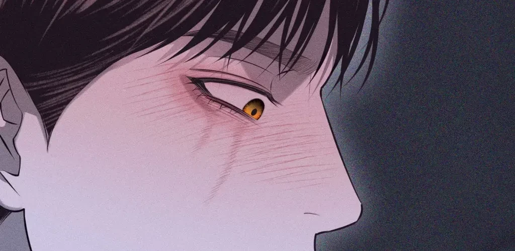 Chapter 57, page 212