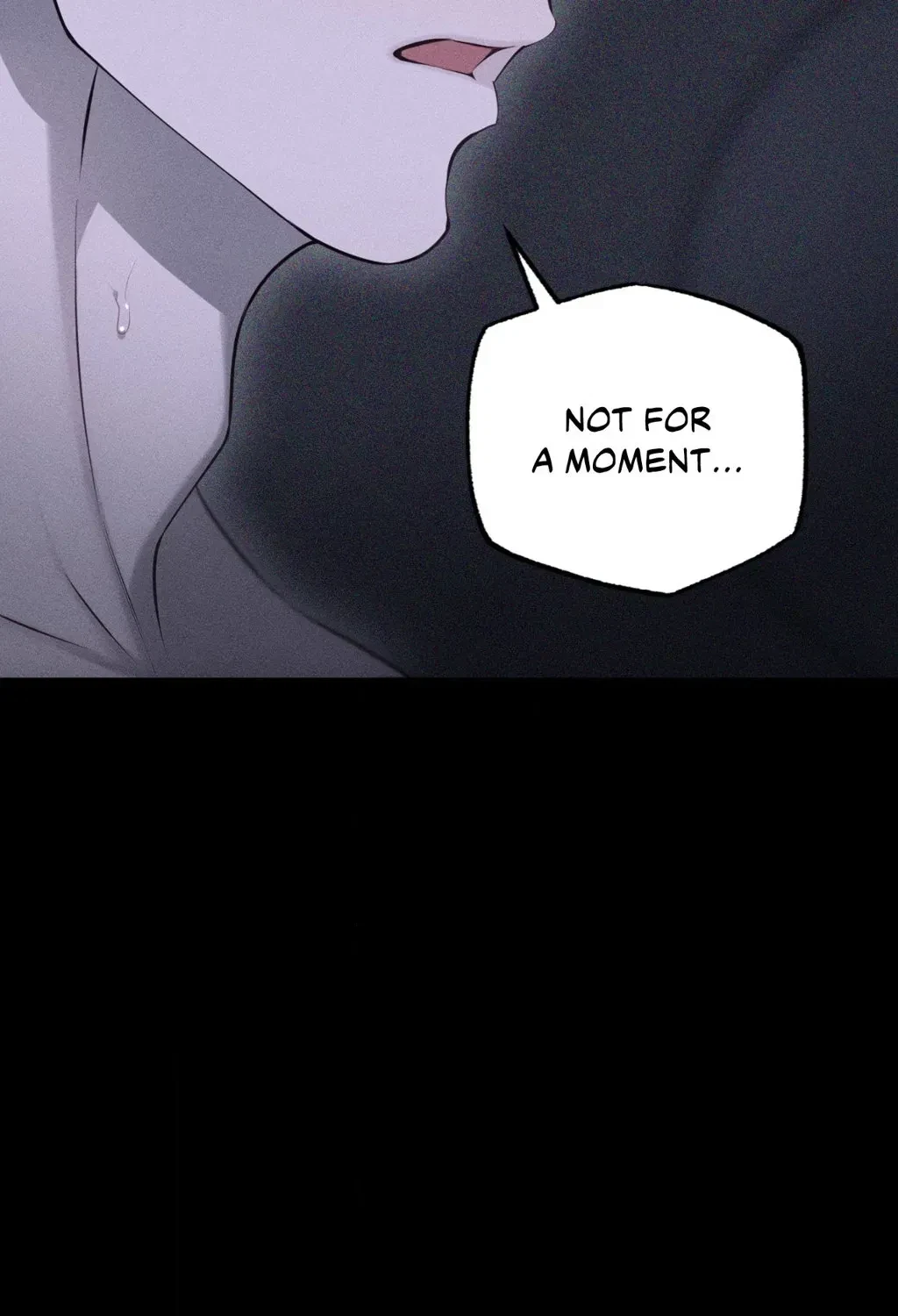 Chapter 57, page 213