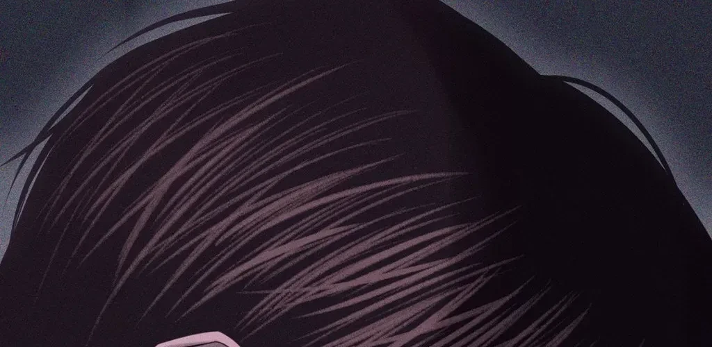 Chapter 57, page 218