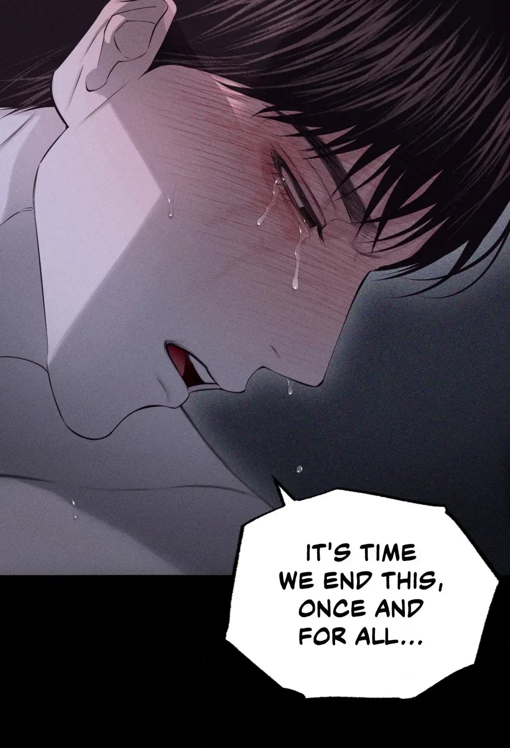 Chapter 57, page 219