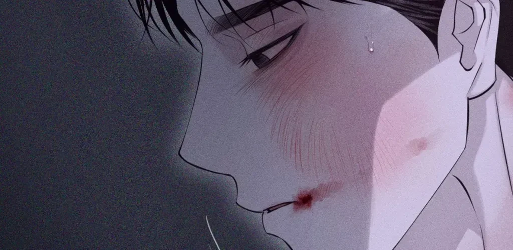 Chapter 57, page 222