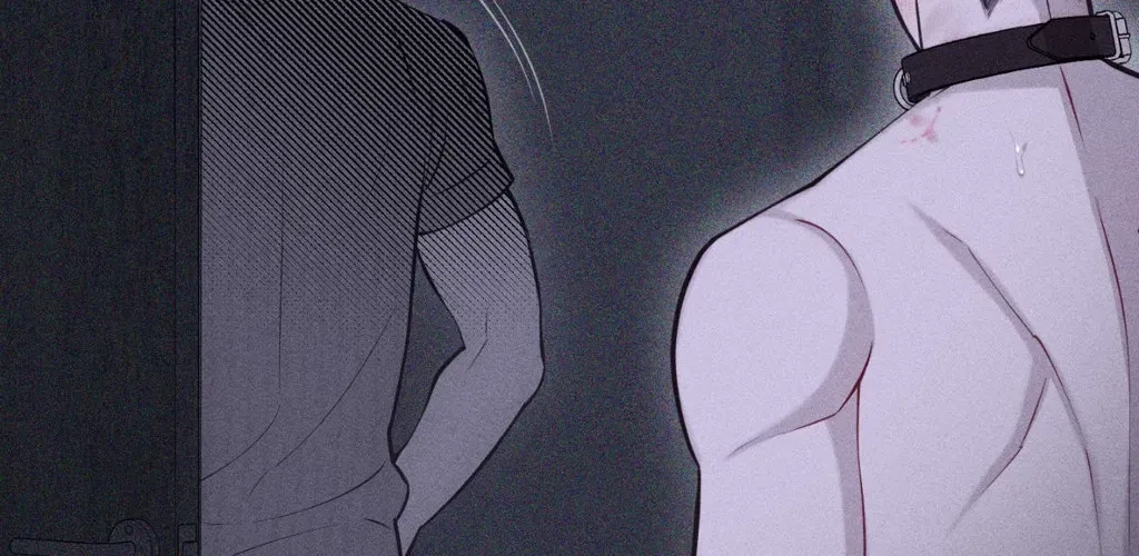 Chapter 57, page 228