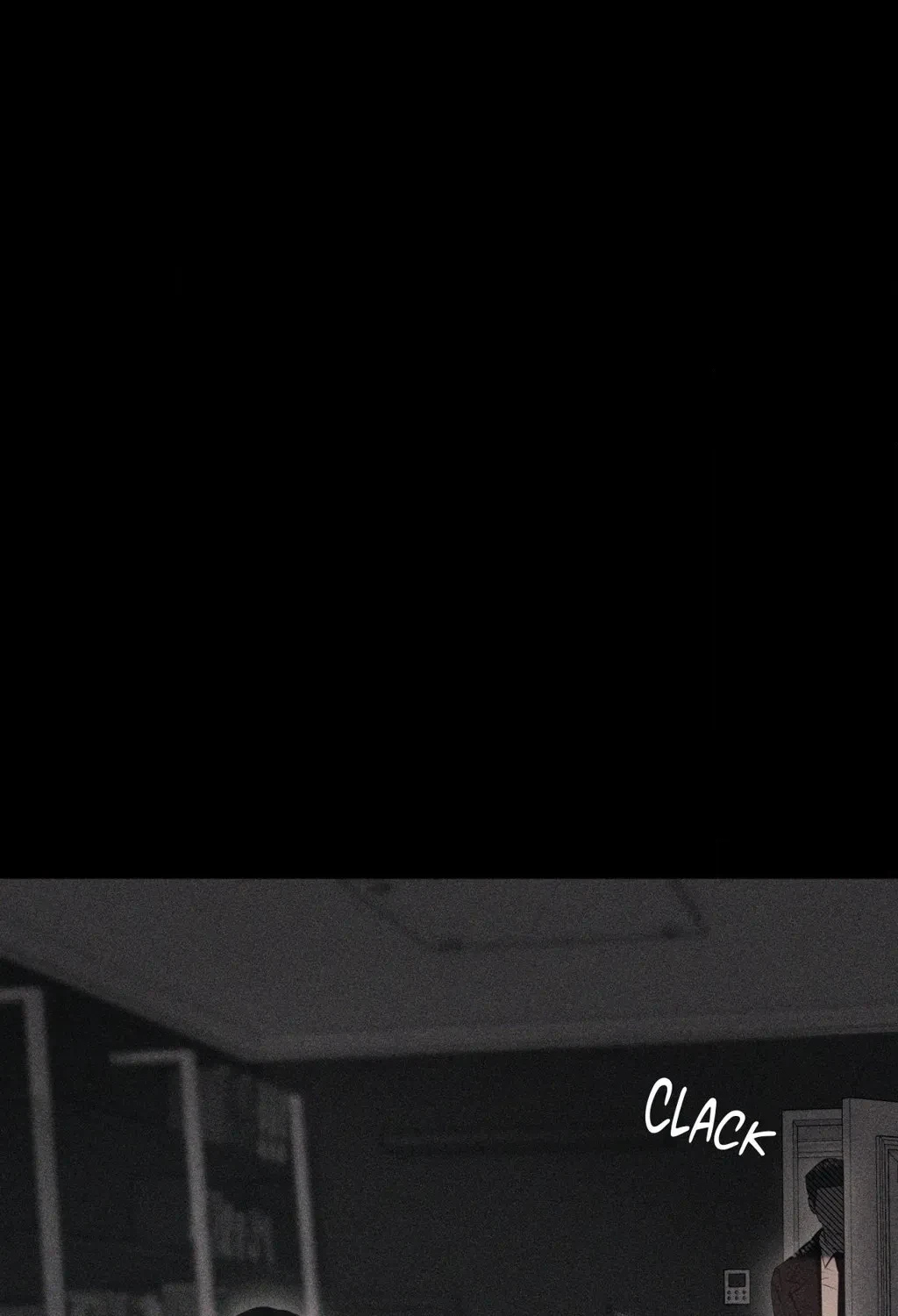 Chapter 57, page 23