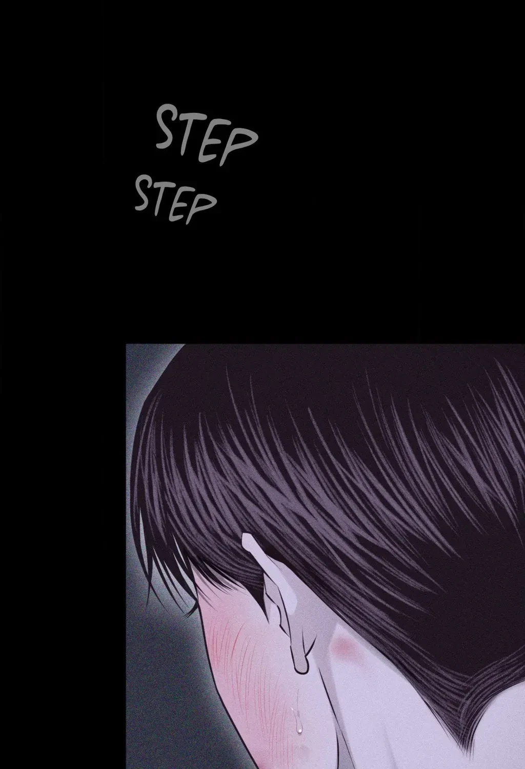 Chapter 57, page 231