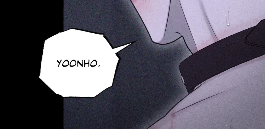Chapter 57, page 232