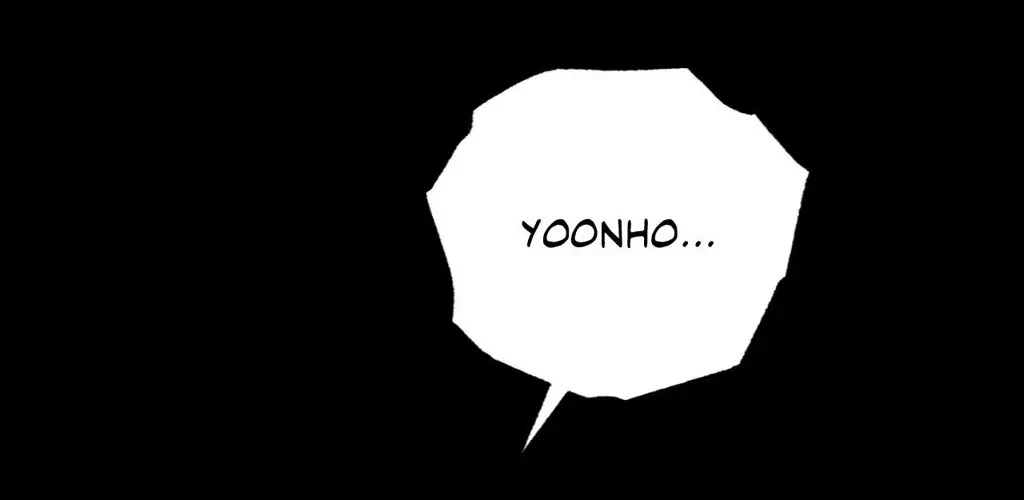 Chapter 57, page 234