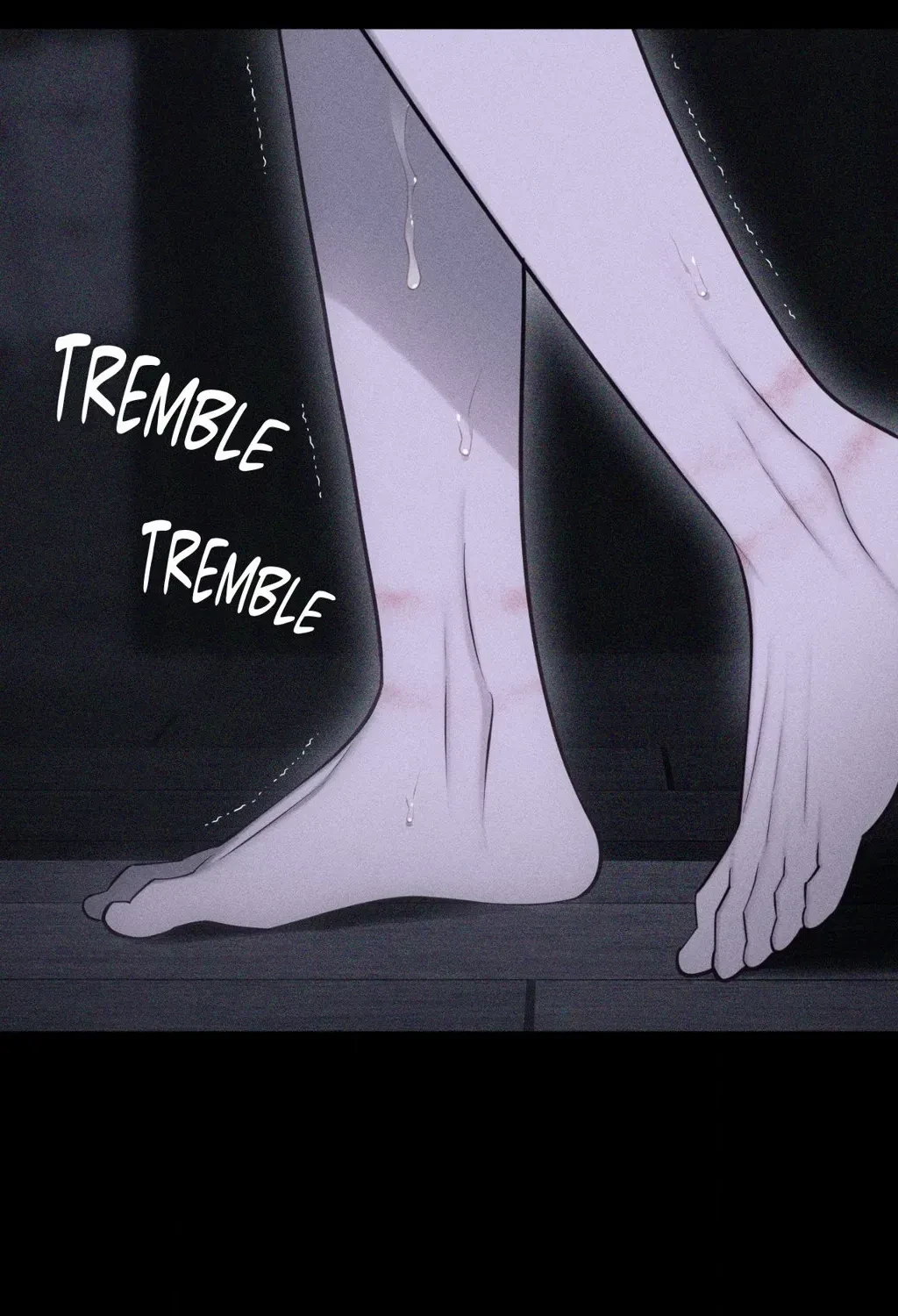 Chapter 57, page 235